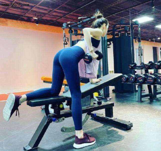 开元体育官网最新版