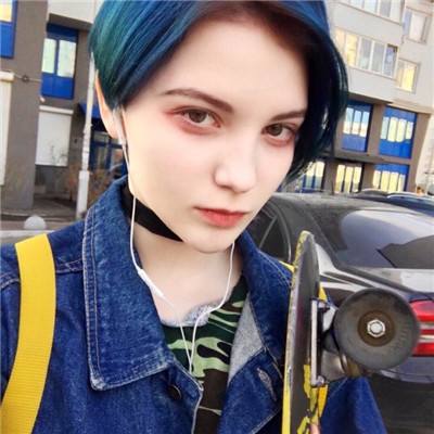 澳州幸运5官方app