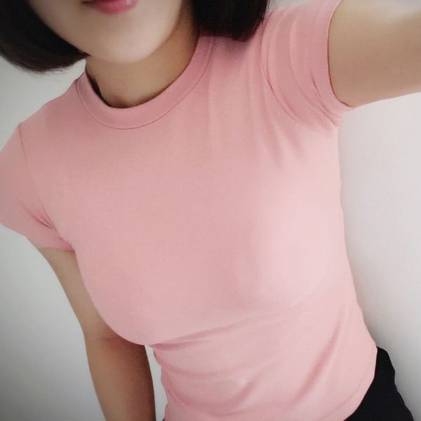 必博手机网页版下载手机版