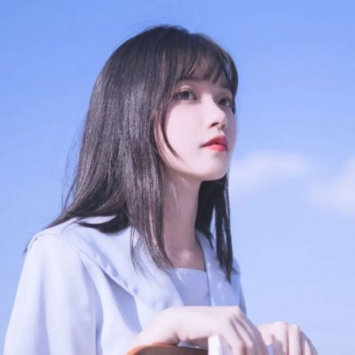 星空体育手机app下载