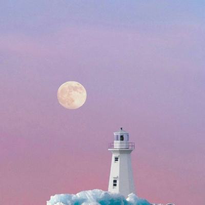 皇冠app官方版下载安装截图