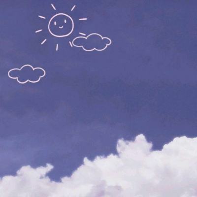 加拿大pc试玩平台下载手机版