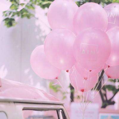 星空下载站官网app下载