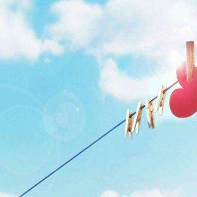 天博tb·体育综合手机app下载