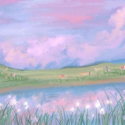 必一体育官网平台