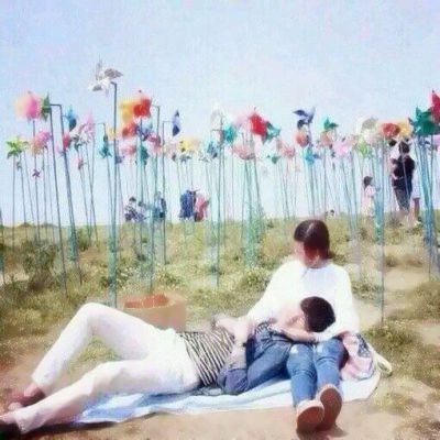 赏金女王官网正版下载