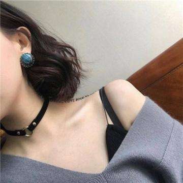 皇冠app官方版下载安装截图