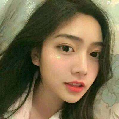 皇冠app官方版下载安装